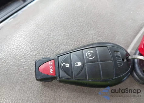 2012 Ram 1500 Slt from USA, damaged, VIN 1C6RD7LT0CS241177